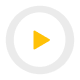 icon-play